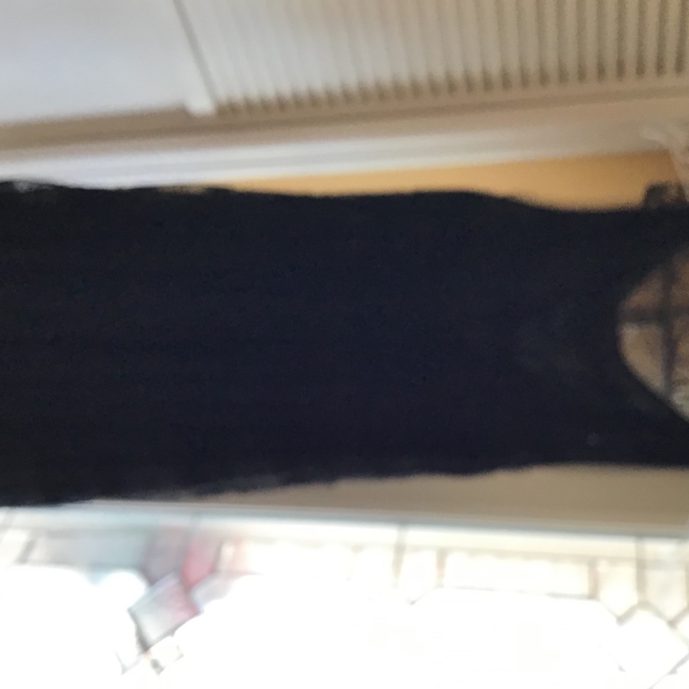 Shoes, Brahmin handbag, designer dress - Picture 8 of 16